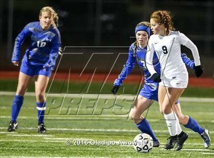 Thumbnail 1 in Hebron @ Lewisville photogallery.