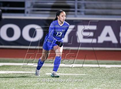 Thumbnail 2 in Hebron @ Lewisville photogallery.
