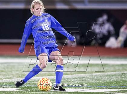 Thumbnail 3 in Hebron @ Lewisville photogallery.