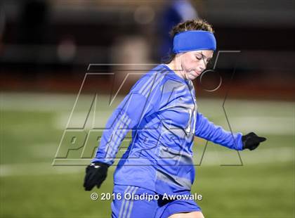 Thumbnail 1 in Hebron @ Lewisville photogallery.