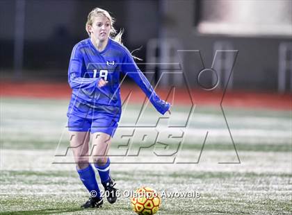Thumbnail 3 in Hebron @ Lewisville photogallery.