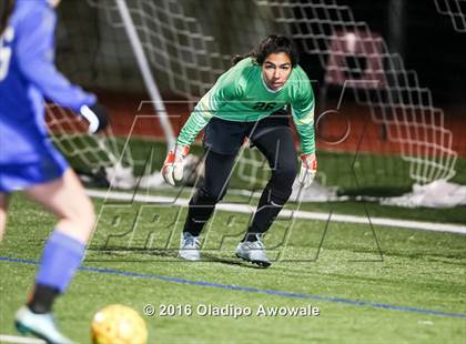 Thumbnail 2 in Hebron @ Lewisville photogallery.