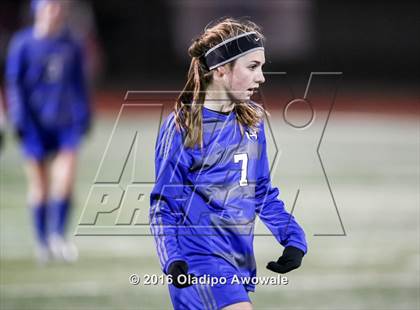 Thumbnail 1 in Hebron @ Lewisville photogallery.