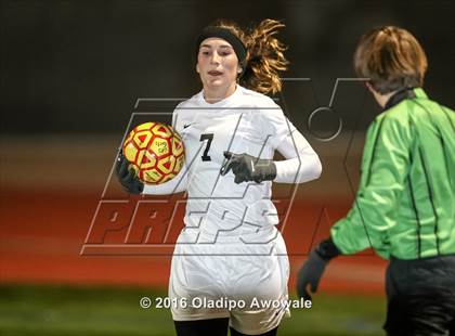 Thumbnail 3 in Hebron @ Lewisville photogallery.