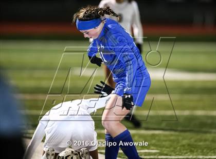 Thumbnail 1 in Hebron @ Lewisville photogallery.