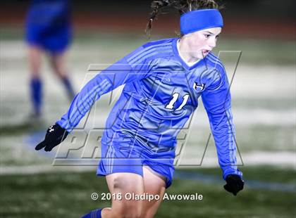Thumbnail 2 in Hebron @ Lewisville photogallery.