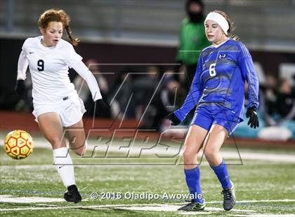 Thumbnail 3 in Hebron @ Lewisville photogallery.