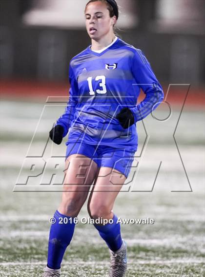 Thumbnail 3 in Hebron @ Lewisville photogallery.