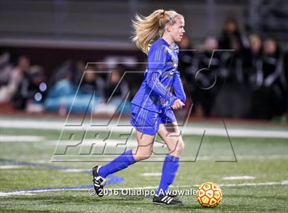 Thumbnail 3 in Hebron @ Lewisville photogallery.