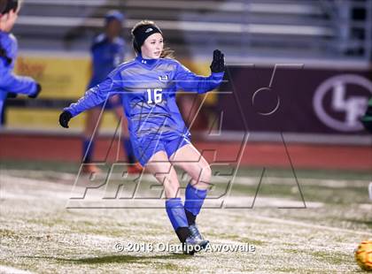 Thumbnail 1 in Hebron @ Lewisville photogallery.