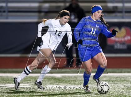 Thumbnail 2 in Hebron @ Lewisville photogallery.