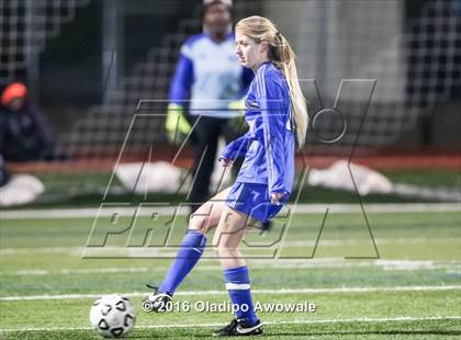 Thumbnail 2 in Hebron @ Lewisville photogallery.