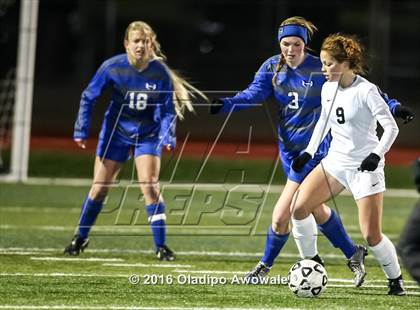 Thumbnail 2 in Hebron @ Lewisville photogallery.