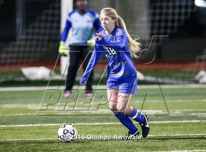 Thumbnail 3 in Hebron @ Lewisville photogallery.
