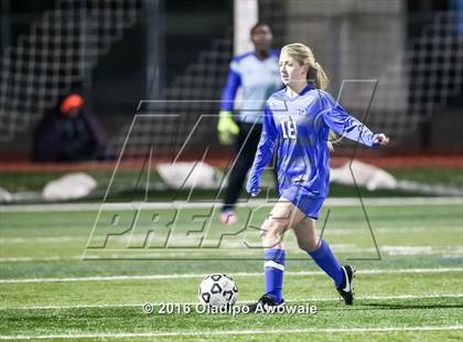 Thumbnail 1 in Hebron @ Lewisville photogallery.