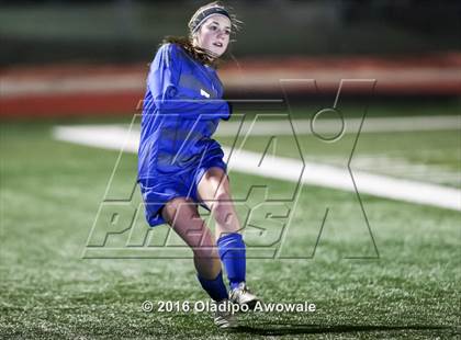 Thumbnail 3 in Hebron @ Lewisville photogallery.