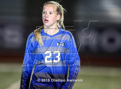 Thumbnail 3 in Hebron @ Lewisville photogallery.