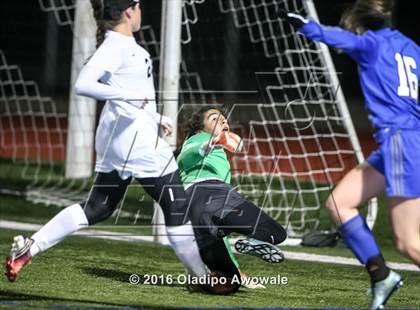 Thumbnail 3 in Hebron @ Lewisville photogallery.
