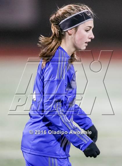 Thumbnail 2 in Hebron @ Lewisville photogallery.