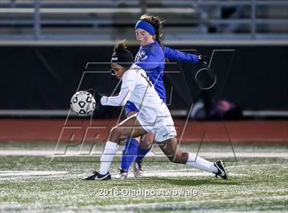 Thumbnail 3 in Hebron @ Lewisville photogallery.