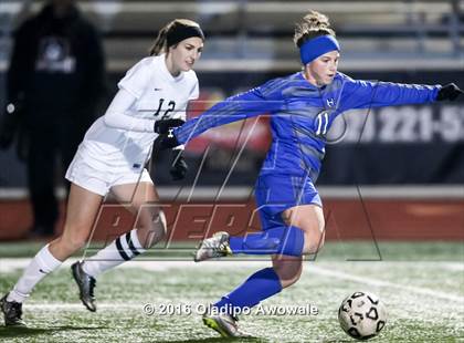 Thumbnail 3 in Hebron @ Lewisville photogallery.