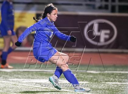 Thumbnail 3 in Hebron @ Lewisville photogallery.