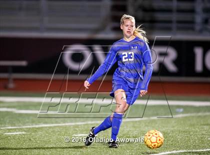 Thumbnail 1 in Hebron @ Lewisville photogallery.