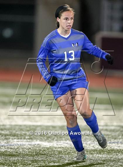 Thumbnail 3 in Hebron @ Lewisville photogallery.