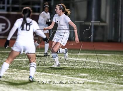 Thumbnail 3 in Hebron @ Lewisville photogallery.