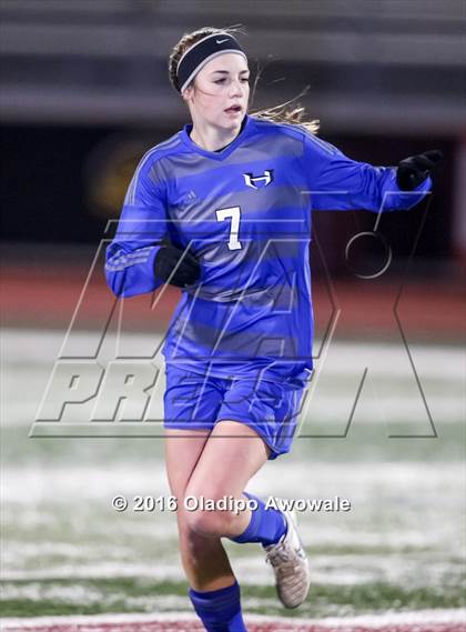 Thumbnail 1 in Hebron @ Lewisville photogallery.