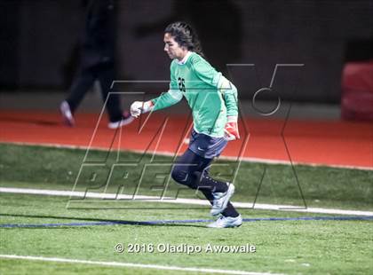 Thumbnail 2 in Hebron @ Lewisville photogallery.