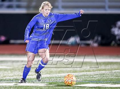 Thumbnail 2 in Hebron @ Lewisville photogallery.
