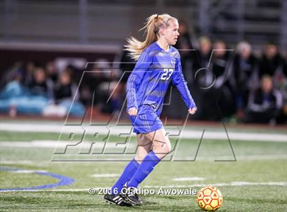 Thumbnail 1 in Hebron @ Lewisville photogallery.