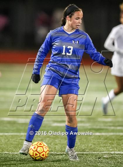 Thumbnail 2 in Hebron @ Lewisville photogallery.