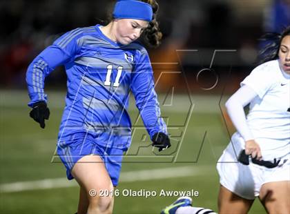 Thumbnail 3 in Hebron @ Lewisville photogallery.