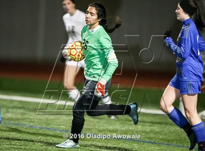 Thumbnail 1 in Hebron @ Lewisville photogallery.