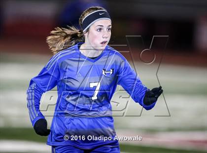 Thumbnail 1 in Hebron @ Lewisville photogallery.