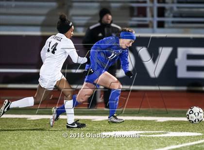 Thumbnail 1 in Hebron @ Lewisville photogallery.