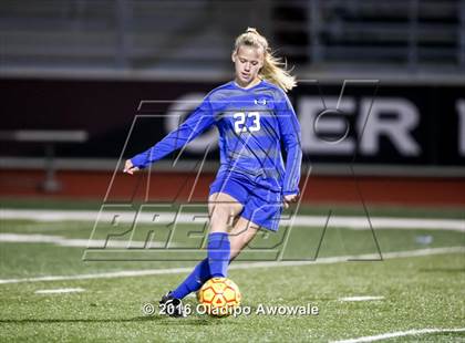 Thumbnail 3 in Hebron @ Lewisville photogallery.