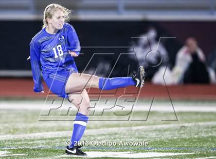 Thumbnail 1 in Hebron @ Lewisville photogallery.