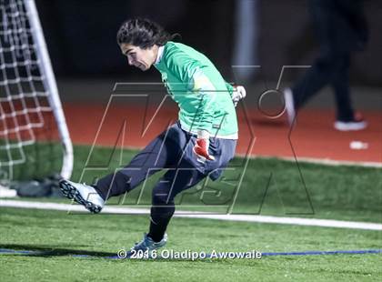 Thumbnail 3 in Hebron @ Lewisville photogallery.