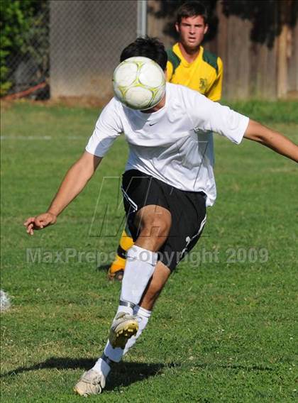Thumbnail 2 in Yuba City @ Rio Americano photogallery.