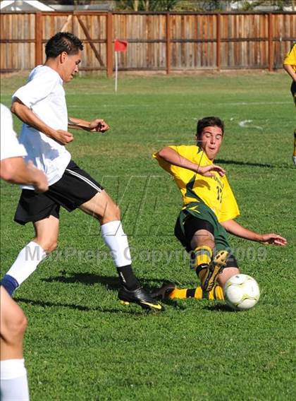 Thumbnail 3 in Yuba City @ Rio Americano photogallery.
