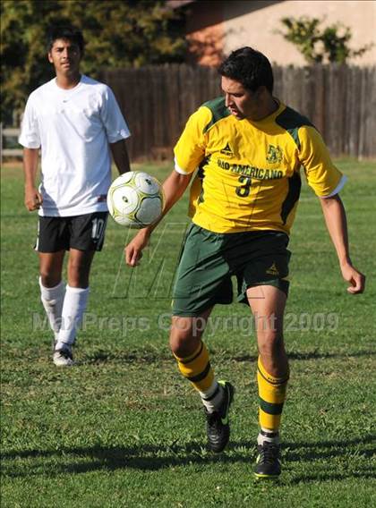 Thumbnail 2 in Yuba City @ Rio Americano photogallery.