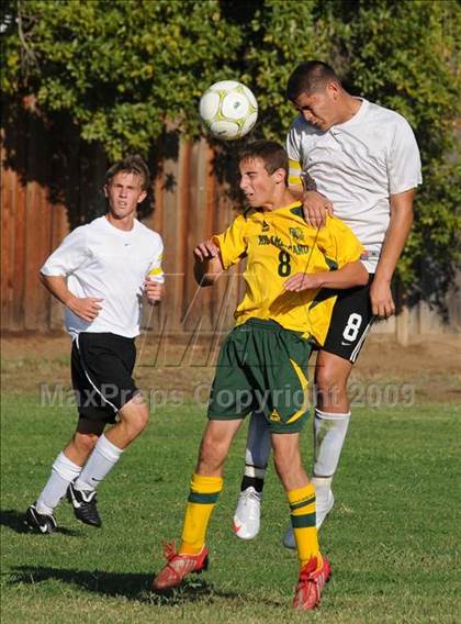 Thumbnail 1 in Yuba City @ Rio Americano photogallery.