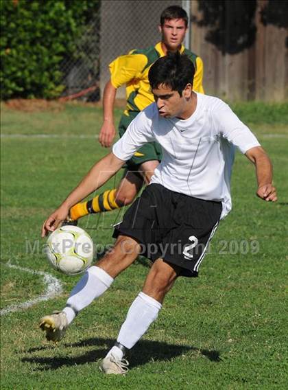 Thumbnail 1 in Yuba City @ Rio Americano photogallery.