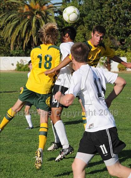 Thumbnail 3 in Yuba City @ Rio Americano photogallery.