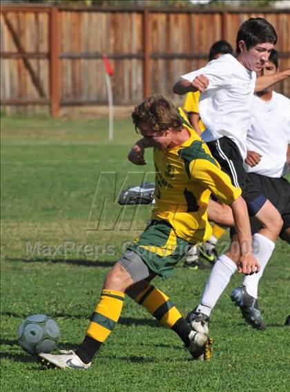 Thumbnail 2 in Yuba City @ Rio Americano photogallery.