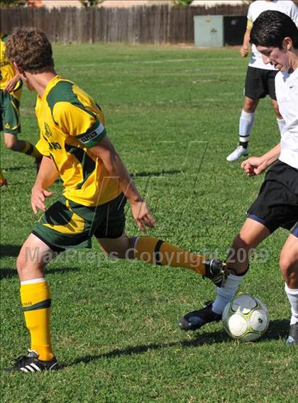 Thumbnail 2 in Yuba City @ Rio Americano photogallery.