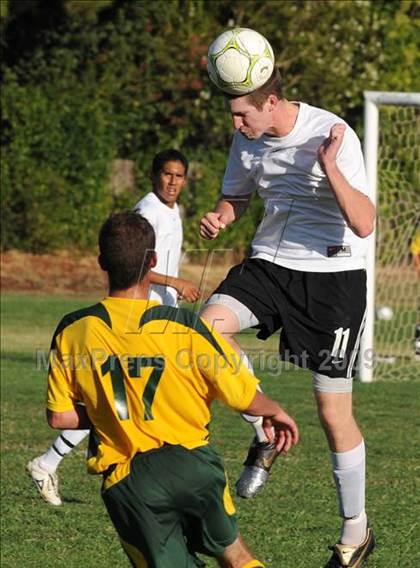 Thumbnail 1 in Yuba City @ Rio Americano photogallery.